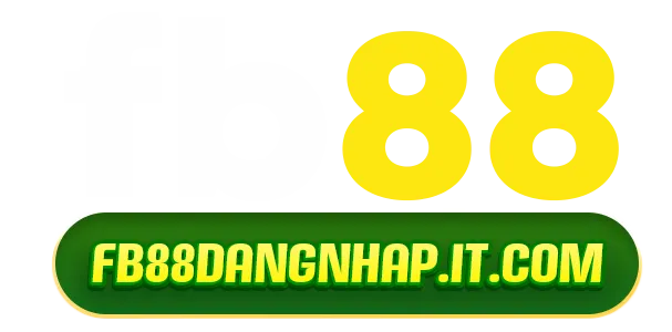 fb88.icaapsp2024.in